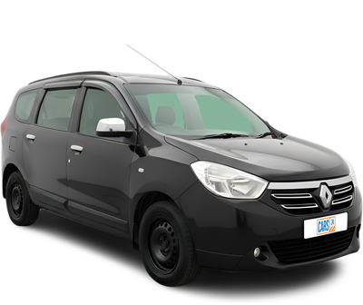 Renault Lodgy-img